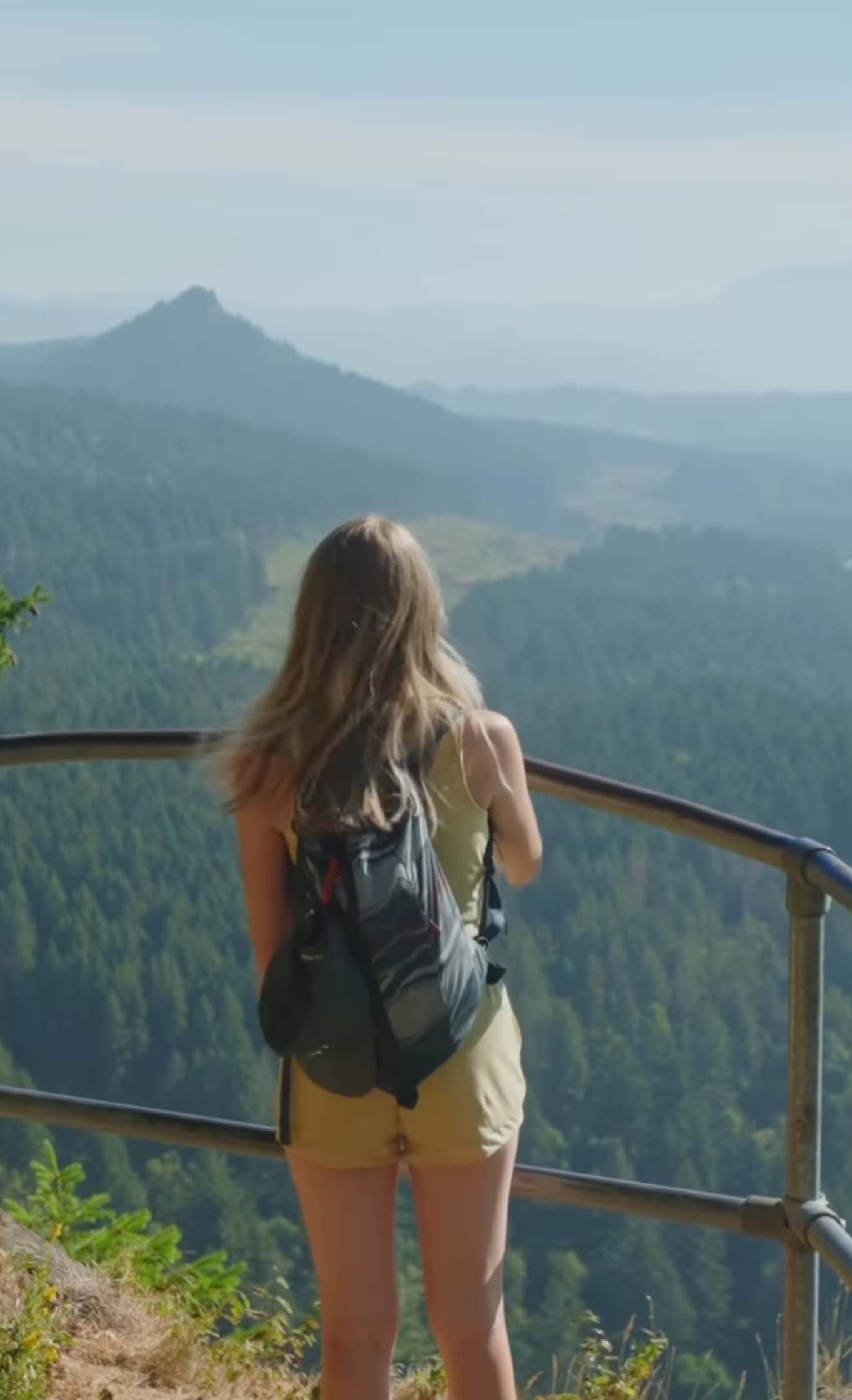 A Hiker’s Guide to Beacon Rock: Exploring its Geological Wonders ...