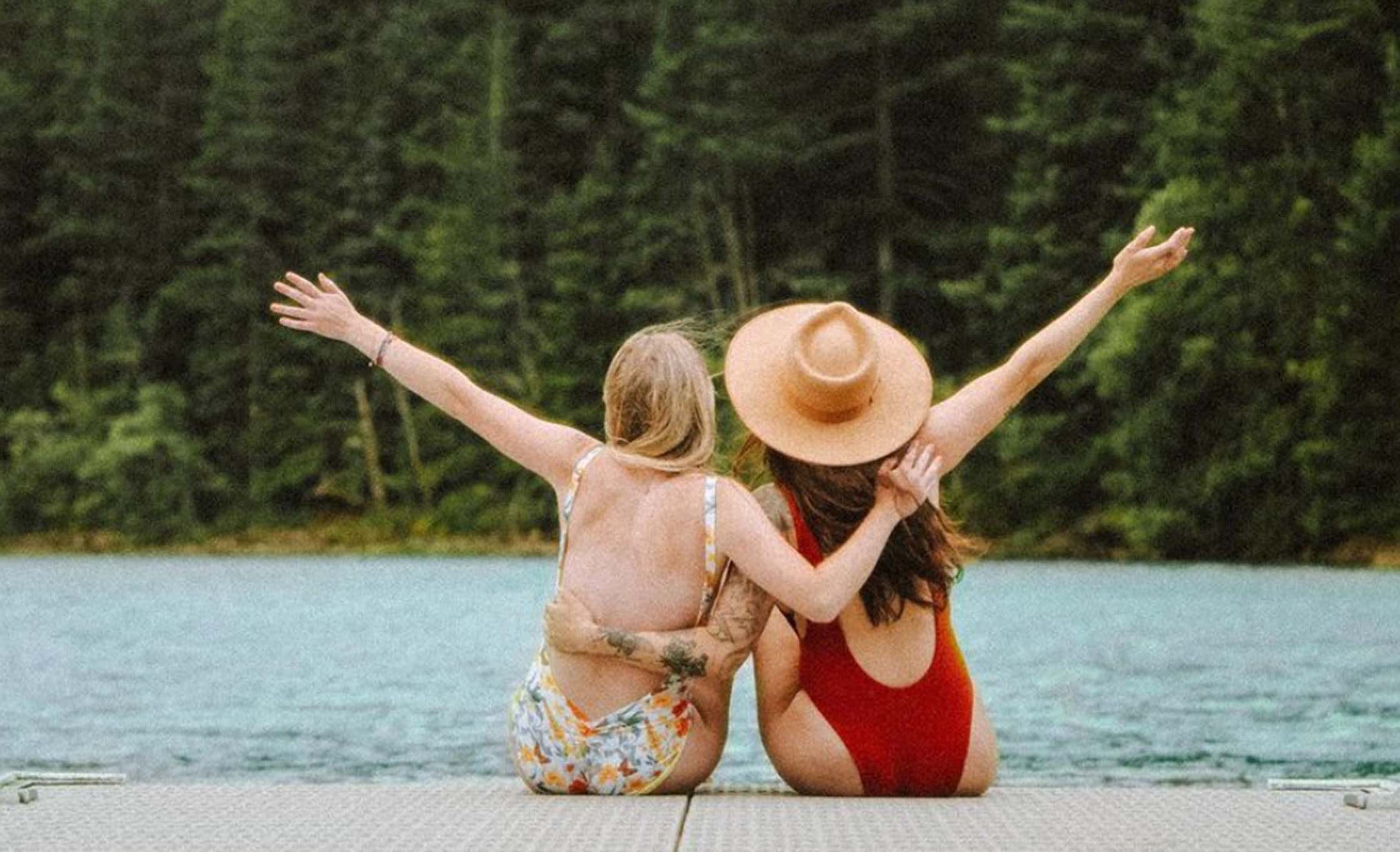 Diablo Lake Camping: Immersed in the Tranquility of Nature