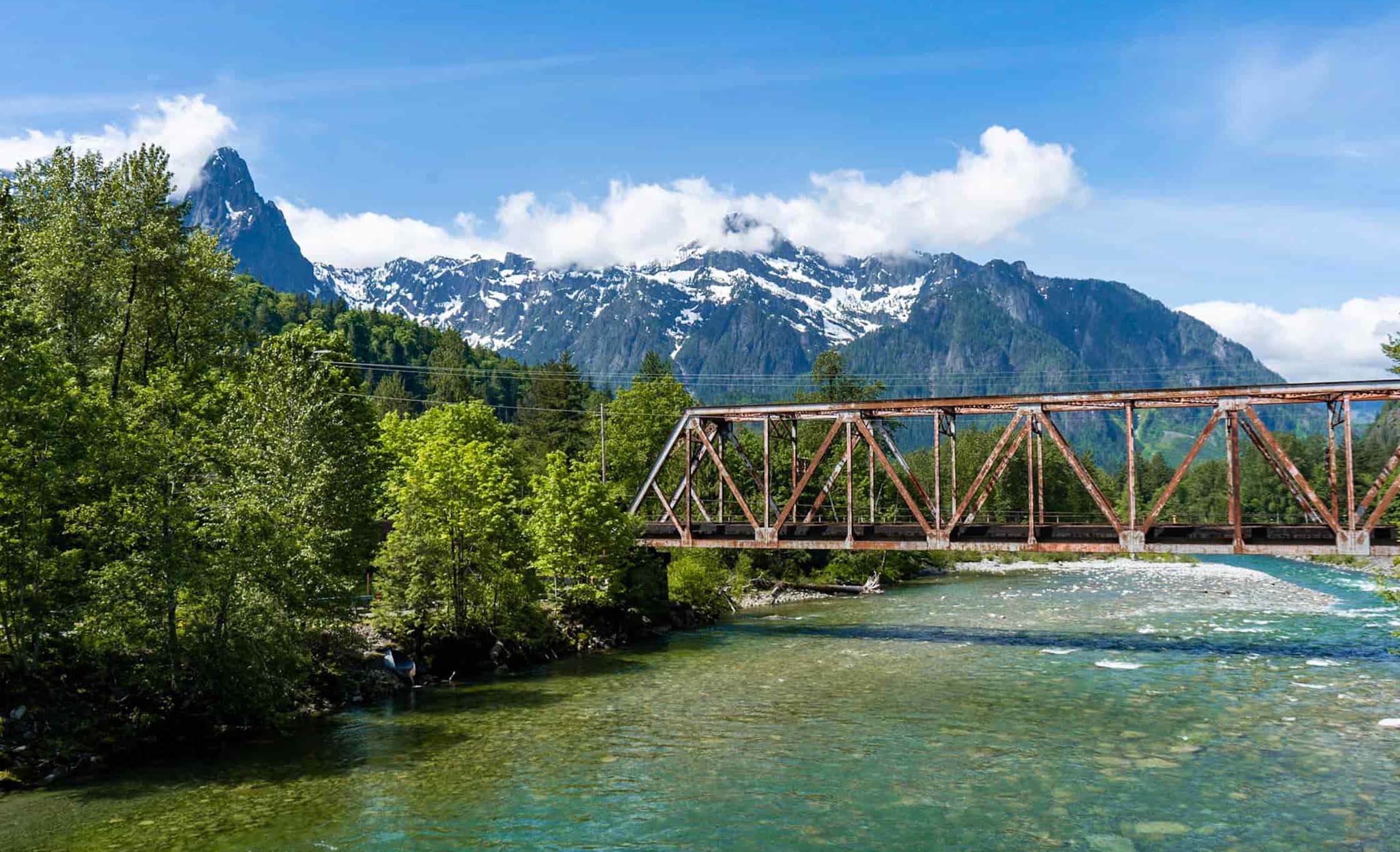 Nature’s Beauty Unveiled: Heybrook Lookout Adventure