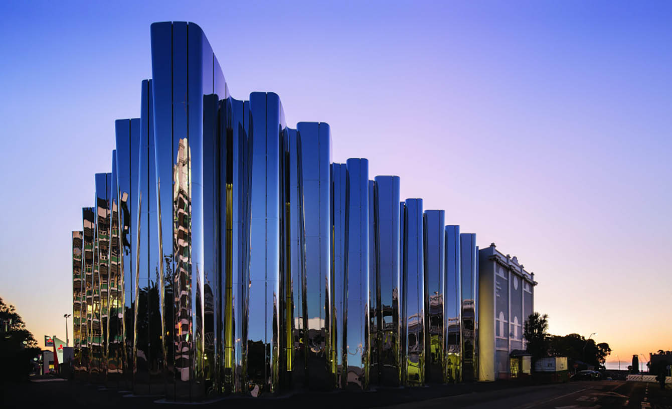 How to Efficiently Plan Your Trip to New Plymouth: A Personal Guide for First-Time Visitors