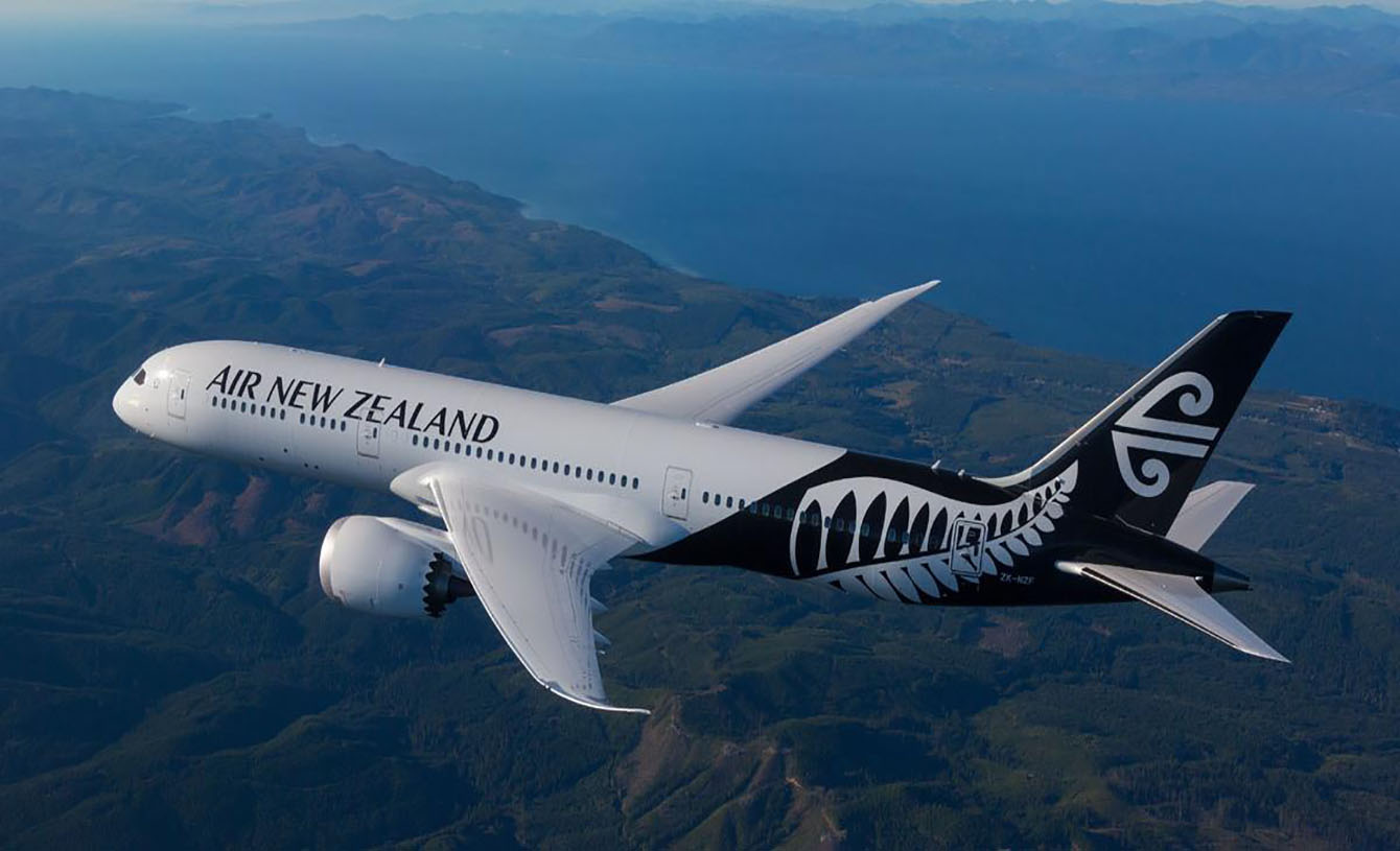 Flight Delays: How to Prevent and Handle Delays on Your Flight to Oamaru, New Zealand