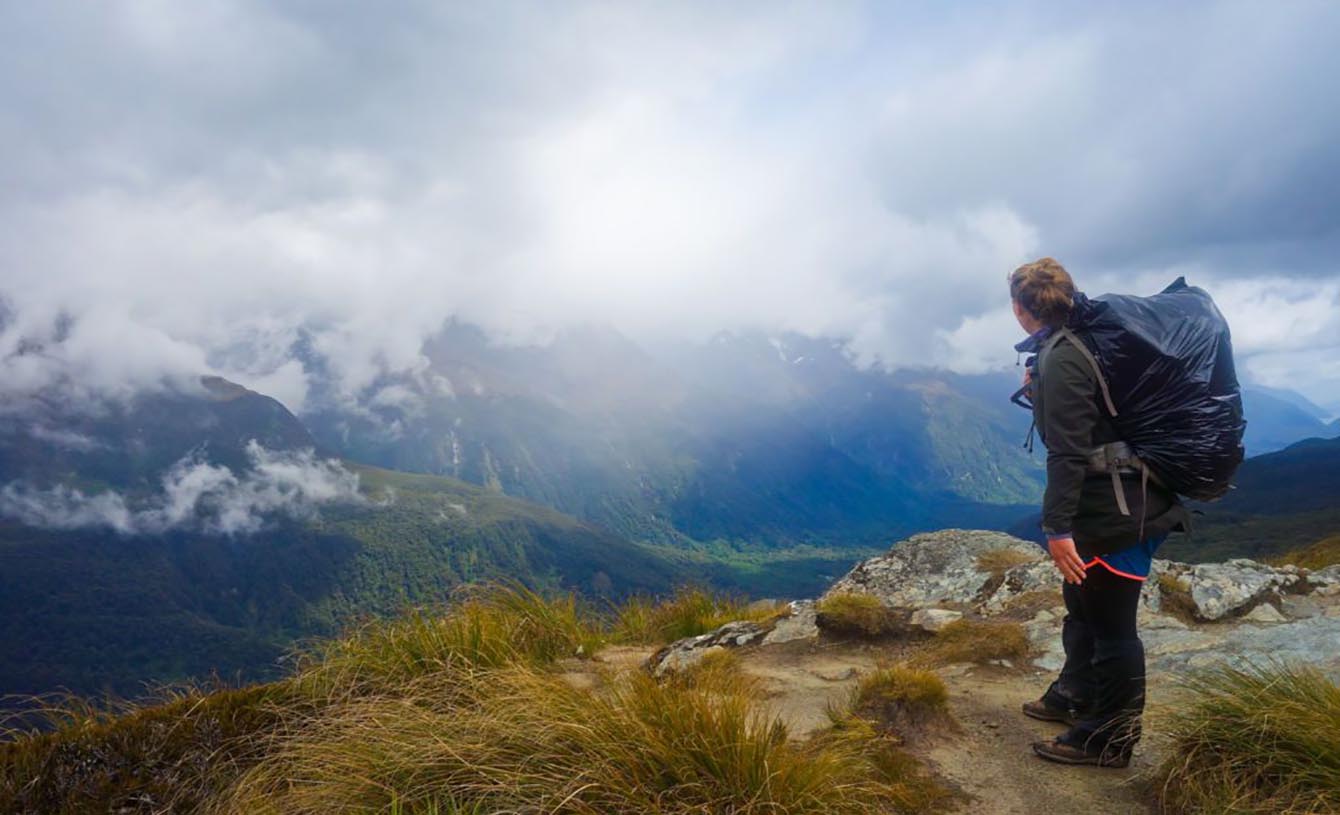 Hiking Safety Tips: A First-Timer’s Guide to Exploring Oamaru, New Zealand
